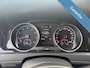 Volkswagen Golf Variant 1.2 TSI Highline, Nwe Distributie!