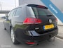 Volkswagen Golf Variant 1.2 TSI Highline, Nwe Distributie!