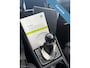 Volkswagen Golf Variant 1.2 TSI Highline, Nwe Distributie!