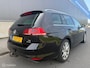 Volkswagen Golf Variant 1.2 TSI Highline, Nwe Distributie!