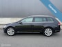 Volkswagen Golf Variant 1.2 TSI Highline, Nwe Distributie!