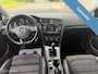 Volkswagen Golf Variant 1.2 TSI Highline, Nwe Distributie!
