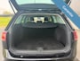 Volkswagen Golf Variant 1.2 TSI Highline, Nwe Distributie!