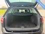 Volkswagen Golf Variant 1.2 TSI Highline, Nwe Distributie!