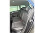 Volkswagen Golf Variant 1.2 TSI Highline, Nwe Distributie!