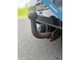 Volkswagen Golf Variant 1.2 TSI Highline, Nwe Distributie!