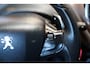 Peugeot 2008 1.2 VTi Active | AUT | NAVI | AIRCO | CRUISE | NAP | APK.
