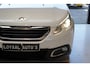 Peugeot 2008 1.2 VTi Active | AUT | NAVI | AIRCO | CRUISE | NAP | APK.