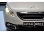Peugeot 2008 1.2 VTi Active | AUT | NAVI | AIRCO | CRUISE | NAP | APK.