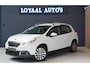 Peugeot 2008 1.2 VTi Active | AUT | NAVI | AIRCO | CRUISE | NAP | APK.