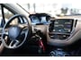 Peugeot 2008 1.2 VTi Active | AUT | NAVI | AIRCO | CRUISE | NAP | APK.