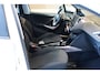 Peugeot 2008 1.2 VTi Active | AUT | NAVI | AIRCO | CRUISE | NAP | APK.