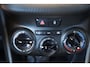 Peugeot 2008 1.2 VTi Active | AUT | NAVI | AIRCO | CRUISE | NAP | APK.