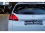Peugeot 2008 1.2 VTi Active | AUT | NAVI | AIRCO | CRUISE | NAP | APK.