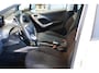 Peugeot 2008 1.2 VTi Active | AUT | NAVI | AIRCO | CRUISE | NAP | APK.