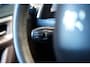 Peugeot 2008 1.2 VTi Active | AUT | NAVI | AIRCO | CRUISE | NAP | APK.
