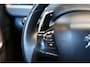 Peugeot 2008 1.2 VTi Active | AUT | NAVI | AIRCO | CRUISE | NAP | APK.