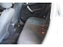 Peugeot 2008 1.2 VTi Active | AUT | NAVI | AIRCO | CRUISE | NAP | APK.
