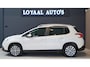 Peugeot 2008 1.2 VTi Active | AUT | NAVI | AIRCO | CRUISE | NAP | APK.