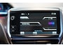 Peugeot 2008 1.2 VTi Active | AUT | NAVI | AIRCO | CRUISE | NAP | APK.