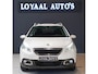 Peugeot 2008 1.2 VTi Active | AUT | NAVI | AIRCO | CRUISE | NAP | APK.