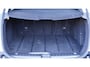 Peugeot 2008 1.2 VTi Active | AUT | NAVI | AIRCO | CRUISE | NAP | APK.