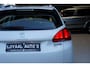 Peugeot 2008 1.2 VTi Active | AUT | NAVI | AIRCO | CRUISE | NAP | APK.