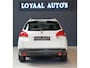 Peugeot 2008 1.2 VTi Active | AUT | NAVI | AIRCO | CRUISE | NAP | APK.