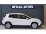 Peugeot 2008 1.2 VTi Active | AUT | NAVI | AIRCO | CRUISE | NAP | APK.