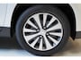 Peugeot 2008 1.2 VTi Active | AUT | NAVI | AIRCO | CRUISE | NAP | APK.