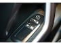 Peugeot 2008 1.2 VTi Active | AUT | NAVI | AIRCO | CRUISE | NAP | APK.