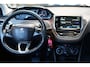 Peugeot 2008 1.2 VTi Active | AUT | NAVI | AIRCO | CRUISE | NAP | APK.
