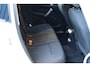 Peugeot 2008 1.2 VTi Active | AUT | NAVI | AIRCO | CRUISE | NAP | APK.