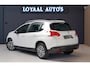 Peugeot 2008 1.2 VTi Active | AUT | NAVI | AIRCO | CRUISE | NAP | APK.