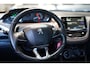 Peugeot 2008 1.2 VTi Active | AUT | NAVI | AIRCO | CRUISE | NAP | APK.