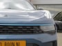 Lynk & Co 01 1.5 | Navi | Cruise | Clima | Camera | Park sens | Lm-Velgen