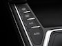 Lynk & Co 01 1.5 | Navi | Cruise | Clima | Camera | Park sens | Lm-Velgen