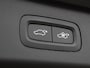 Lynk & Co 01 1.5 | Navi | Cruise | Clima | Camera | Park sens | Lm-Velgen