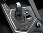 Lynk & Co 01 1.5 | Navi | Cruise | Clima | Camera | Park sens | Lm-Velgen