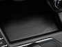 Lynk & Co 01 1.5 | Navi | Cruise | Clima | Camera | Park sens | Lm-Velgen