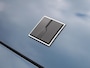 Lynk & Co 01 1.5 | Navi | Cruise | Clima | Camera | Park sens | Lm-Velgen