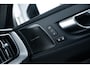 Volvo XC60 2.0 T6 Plug-in hybrid AWD Plus Black Edition - Panorama | H&K | Memory | 360 Camera