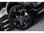 Volvo XC60 2.0 T6 Plug-in hybrid AWD Plus Black Edition - Panorama | H&K | Memory | 360 Camera