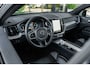 Volvo XC60 2.0 T6 Plug-in hybrid AWD Plus Black Edition - Panorama | H&K | Memory | 360 Camera
