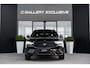 Volvo XC60 2.0 T6 Plug-in hybrid AWD Plus Black Edition - Panorama | H&K | Memory | 360 Camera