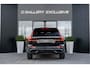 Volvo XC60 2.0 T6 Plug-in hybrid AWD Plus Black Edition - Panorama | H&K | Memory | 360 Camera