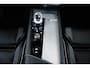 Volvo XC60 2.0 T6 Plug-in hybrid AWD Plus Black Edition - Panorama | H&K | Memory | 360 Camera