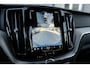 Volvo XC60 2.0 T6 Plug-in hybrid AWD Plus Black Edition - Panorama | H&K | Memory | 360 Camera