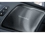 Volvo XC60 2.0 T6 Plug-in hybrid AWD Plus Black Edition - Panorama | H&K | Memory | 360 Camera
