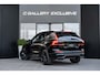 Volvo XC60 2.0 T6 Plug-in hybrid AWD Plus Black Edition - Panorama | H&K | Memory | 360 Camera